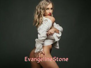 EvangelineStone