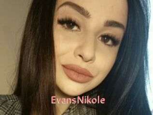 EvansNikole