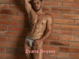Evans_Brown