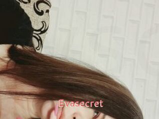 Evasecret