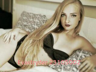 Evastryder