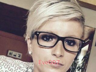 Eve007