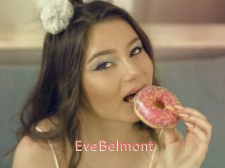 EveBelmont Webcam Sexe Direct