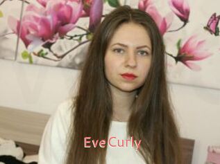 EveCurly