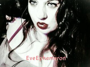 EveEphemeron