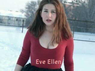 Eve_Ellen