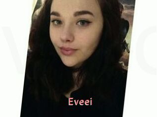 Eveei