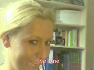 Eveliene Webcam Sexe Direct