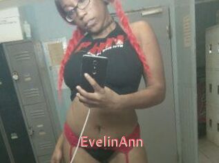 Evelin_Ann