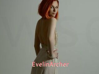 EvelinArcher