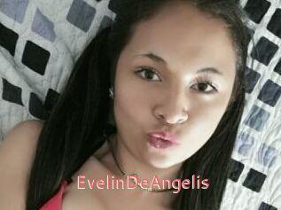 EvelinDeAngelis
