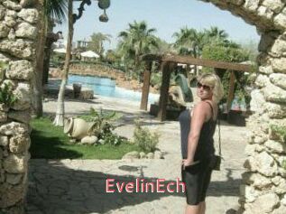 EvelinEch
