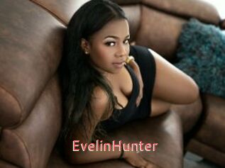 EvelinHunter