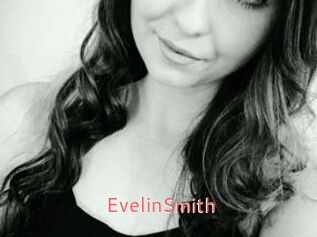 EvelinSmith
