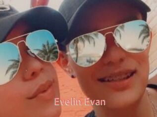 Evelin_Evan