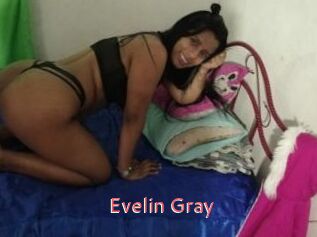 Evelin_Gray