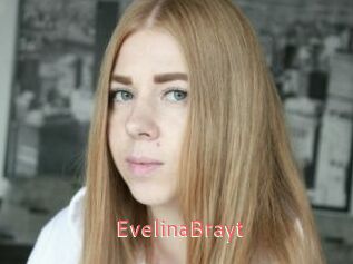 EvelinaBrayt