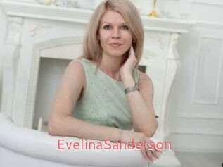 EvelinaSanderson