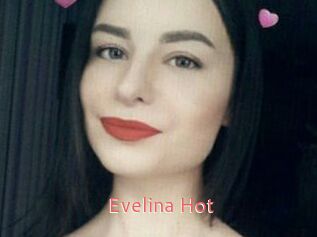Evelina_Hot