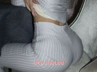 EvelineLee