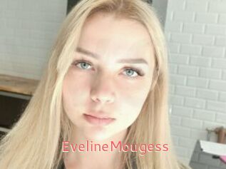 EvelineMougess