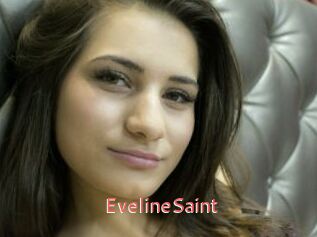 EvelineSaint