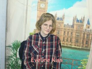 Eveline_Kiss