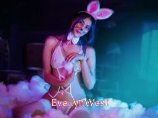 EvellynWest