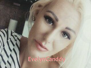 EvelynCanddy