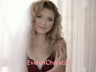 EvelynChrystall