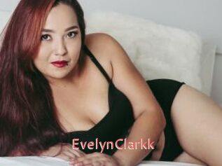 EvelynClarkk