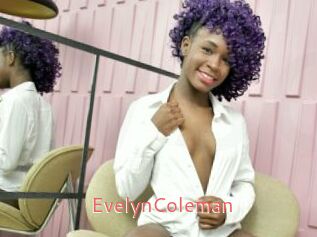 EvelynColeman