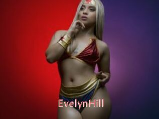EvelynHill
