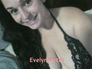 Evelyn_Karter