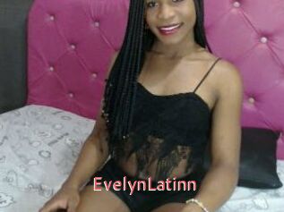 EvelynLatinn