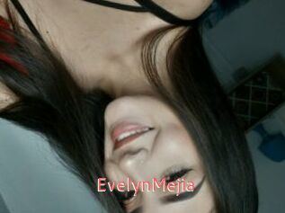 EvelynMejia