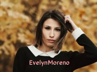 EvelynMoreno