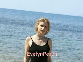 EvelynPeach