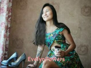 EvelynPowers