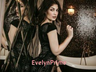 EvelynPrime