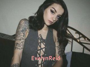 Evelyn_Reid