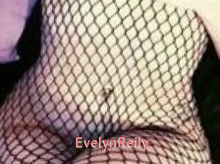 Evelyn_Reily