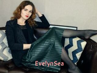 EvelynSea