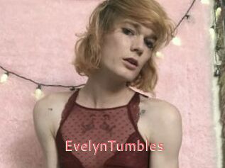 EvelynTumbles