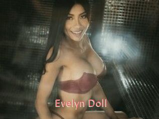 Evelyn_Doll