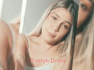 Evelyn_Drew