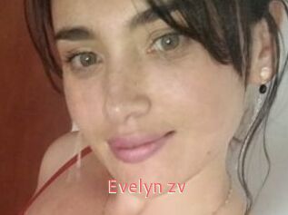 Evelyn_zv
