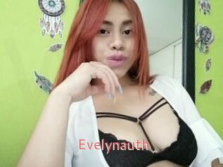 Evelynauth