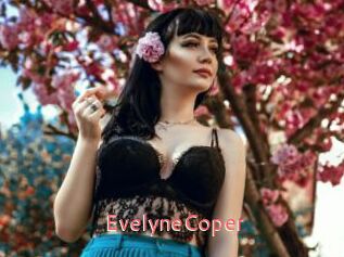 EvelyneCoper