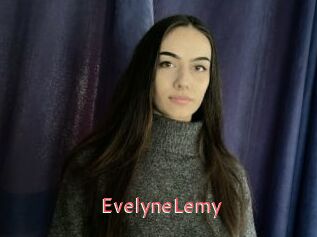 EvelyneLemy